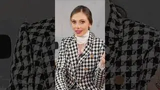 Moda | Tendência de meia-calça em 2023