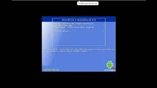 Android 10 Bliss OS v12