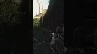 Tarkov Scavs Are Insane - Escape From Tarkov 