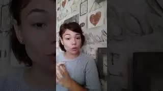 Отзыв Дианы П. (запрос в сфере здоровья)
