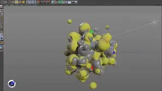 Maak je eigen fotorealistische renders en 3D-animaties in Cinema 4D en Adobe After Effects.