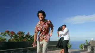 BitLover | 14Zinha (Video Oficial)