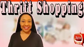 THRIFT SHOPPING: Tomy Doll, Monster High and Calico Critter Nursery