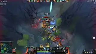 doto