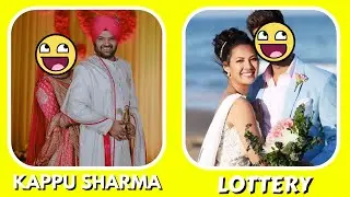 The Kapil Sharma Show (Season 3) 💥💥 Real Age & Life Partners || #kapilsharma, #kikushardha ||