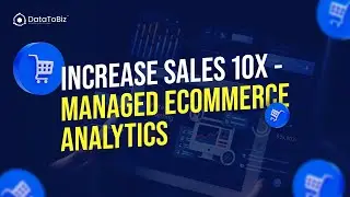 E-commerce Analytics Explained(Achieve 10x Sales)