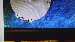 How To Prevent and Fix Screen Burn on Windows 10/11 - Search Box causing burn in