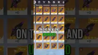 Using 1000 Golden Artifacts to build Ayaka with the Artifact Strongbox! Genshin Impact 