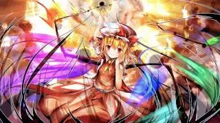 Demetori - U.N. Owen was Her?