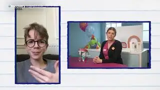 Health and Relationships programme for primary schools