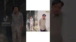 Tổng Hợp Trend Bố Già TIKTOK | Trấn Thành