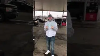 Error Beats HYPE TYPE BEAT “I’ve been drinkin”