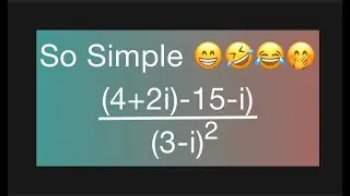 How to Find the Quotient