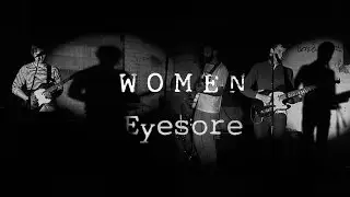 Women - 