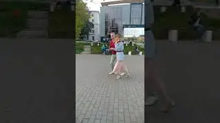 Джемденс. школа Метельского