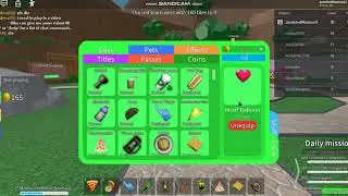 Roblox All Epic Minigames Codes 2020!
