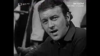 Dvacet minut s písničkou - Greenhorns (1970) HD