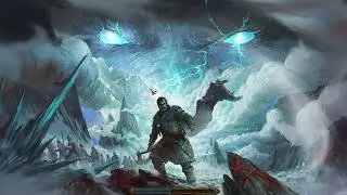 Total War: WARHAMMER III (on Steam) Free Weekend 4 of 4