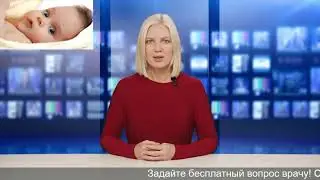 Беременность ощущения женщины