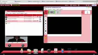 Tutorial 5 :: Publishing to Facebook Pages