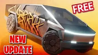 Live Fortnite Customs!
