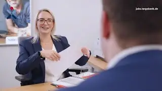 Benefits und Entwicklungmöglichkeiten im Vertrieb