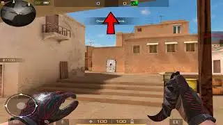 I opened the data of standoff 2, and found there…