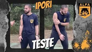 Conheça o IPORI - Um Equipamento Diferenciado!
