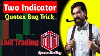 Quotex BuG Trick | Quotex Strategy | Quotex Bug | #deepinpublic #shortvideo #quotexbug