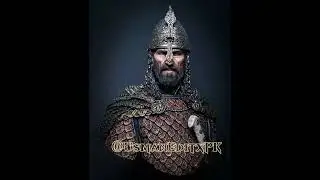 Islamic Power Status | Golden Age | #shorts #Islam