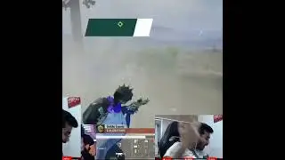 Snax Shocked By JONATHAN 200 IQ 😱। 