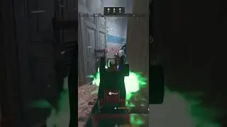 new ISO 9MM is *BROKEN* in WARZONE 2! 😍