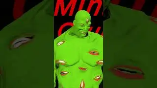 One Minute Money Crumb