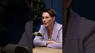 Взросление через протест!