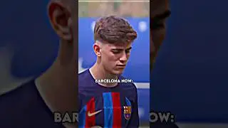 FCB😢