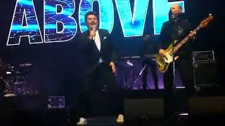 **** BONUS **** Modern Talking - Atlantis Is Calling (S.O.S. For Love)