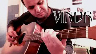 Vindr ( Original )