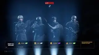 ACTUALLY GOT IN THE TOP 5!!! | STAR WARS BATTLEFRONT II - Multiplayer #4