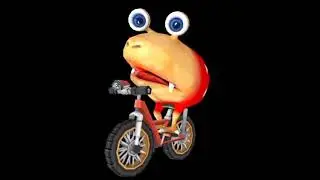 j.mp4