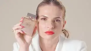 Empire Woman