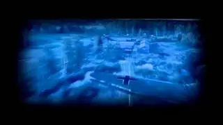 Ролик про ВОВ