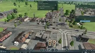 Transport Fever 2 #4 Der Scheich