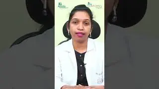 Nutrition for Infants: Breast Milk & Lactation Tips by Dr. Krishna Deepika.