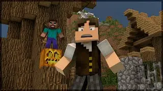 Minecraft Survival 