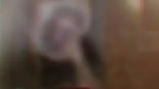 Жанымго менин😘😘💜🔐