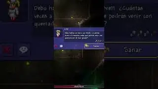 How to defeat Plantera on Expert or Master difficulty in Terraria. 