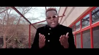 Solomon Plate - Munthu (Official Video)