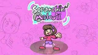 Закончились пластинки | scratchin' melodii | #2