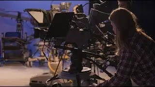 ACT corrected subtitles
