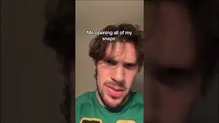 We all got a homie like this… 😭😭